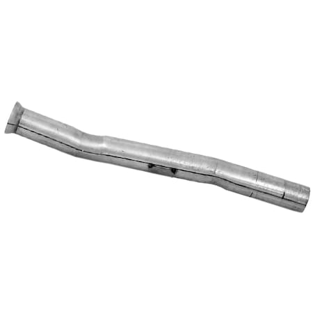 Walker Exhaust Exhaust Pipe 53460